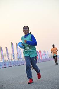 BIB: 50281
                            <button type="button" onclick="openModal(10482969)" class="btn btn-primary btn-sm float-right btn-popup" data-toggle="modal" data-target=".modal-high-quality">
                        <i class="fas fa-shopping-cart"></i> Add to Cart
                    </button>
                                            <button type="button" onclick="isThisMe(10482969, true)" class="btn btn-success btn-sm float-right btn-popup btn-isme hidden" data-toggle="tooltip" data-placement="bottom" title="นี่คือรูปของคุณใช่ไหม คลิกที่นี่เพื่อเอาเข้าอัลบั้ม">
                        <i class="fas fa-plus"></i> Add to album
                    </button>
                    <button type="button" onclick="isThisMe(10482969, false)" class="btn btn-warning btn-sm float-right btn-popup btn-isnotme hidden">
                        <i class="fas fa-ban"></i> Remove from album
                    </button>