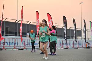 BIB: 92345
                            <button type="button" onclick="openModal(10522385)" class="btn btn-primary btn-sm float-right btn-popup" data-toggle="modal" data-target=".modal-high-quality">
                        <i class="fas fa-shopping-cart"></i> Add to Cart
                    </button>
                                            <button type="button" onclick="isThisMe(10522385, true)" class="btn btn-success btn-sm float-right btn-popup btn-isme hidden" data-toggle="tooltip" data-placement="bottom" title="นี่คือรูปของคุณใช่ไหม คลิกที่นี่เพื่อเอาเข้าอัลบั้ม">
                        <i class="fas fa-plus"></i> Add to album
                    </button>
                    <button type="button" onclick="isThisMe(10522385, false)" class="btn btn-warning btn-sm float-right btn-popup btn-isnotme hidden">
                        <i class="fas fa-ban"></i> Remove from album
                    </button>