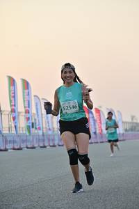 BIB: 52546
                            <button type="button" onclick="openModal(10489866)" class="btn btn-primary btn-sm float-right btn-popup" data-toggle="modal" data-target=".modal-high-quality">
                        <i class="fas fa-shopping-cart"></i> Add to Cart
                    </button>
                                            <button type="button" onclick="isThisMe(10489866, true)" class="btn btn-success btn-sm float-right btn-popup btn-isme hidden" data-toggle="tooltip" data-placement="bottom" title="นี่คือรูปของคุณใช่ไหม คลิกที่นี่เพื่อเอาเข้าอัลบั้ม">
                        <i class="fas fa-plus"></i> Add to album
                    </button>
                    <button type="button" onclick="isThisMe(10489866, false)" class="btn btn-warning btn-sm float-right btn-popup btn-isnotme hidden">
                        <i class="fas fa-ban"></i> Remove from album
                    </button>