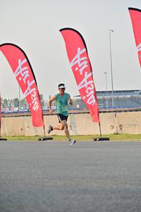 BIB: 
                            <button type="button" onclick="openModal(10467046)" class="btn btn-primary btn-sm float-right btn-popup" data-toggle="modal" data-target=".modal-high-quality">
                        <i class="fas fa-shopping-cart"></i> Add to Cart
                    </button>
                                            <button type="button" onclick="isThisMe(10467046, true)" class="btn btn-success btn-sm float-right btn-popup btn-isme hidden" data-toggle="tooltip" data-placement="bottom" title="นี่คือรูปของคุณใช่ไหม คลิกที่นี่เพื่อเอาเข้าอัลบั้ม">
                        <i class="fas fa-plus"></i> Add to album
                    </button>
                    <button type="button" onclick="isThisMe(10467046, false)" class="btn btn-warning btn-sm float-right btn-popup btn-isnotme hidden">
                        <i class="fas fa-ban"></i> Remove from album
                    </button>