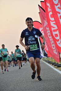 BIB: 80710
                            <button type="button" onclick="openModal(10491271)" class="btn btn-primary btn-sm float-right btn-popup" data-toggle="modal" data-target=".modal-high-quality">
                        <i class="fas fa-shopping-cart"></i> Add to Cart
                    </button>
                                            <button type="button" onclick="isThisMe(10491271, true)" class="btn btn-success btn-sm float-right btn-popup btn-isme hidden" data-toggle="tooltip" data-placement="bottom" title="นี่คือรูปของคุณใช่ไหม คลิกที่นี่เพื่อเอาเข้าอัลบั้ม">
                        <i class="fas fa-plus"></i> Add to album
                    </button>
                    <button type="button" onclick="isThisMe(10491271, false)" class="btn btn-warning btn-sm float-right btn-popup btn-isnotme hidden">
                        <i class="fas fa-ban"></i> Remove from album
                    </button>