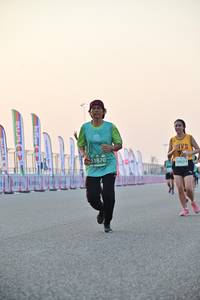 BIB: 51870, 150624
                            <button type="button" onclick="openModal(10483096)" class="btn btn-primary btn-sm float-right btn-popup" data-toggle="modal" data-target=".modal-high-quality">
                        <i class="fas fa-shopping-cart"></i> Add to Cart
                    </button>
                                            <button type="button" onclick="isThisMe(10483096, true)" class="btn btn-success btn-sm float-right btn-popup btn-isme hidden" data-toggle="tooltip" data-placement="bottom" title="นี่คือรูปของคุณใช่ไหม คลิกที่นี่เพื่อเอาเข้าอัลบั้ม">
                        <i class="fas fa-plus"></i> Add to album
                    </button>
                    <button type="button" onclick="isThisMe(10483096, false)" class="btn btn-warning btn-sm float-right btn-popup btn-isnotme hidden">
                        <i class="fas fa-ban"></i> Remove from album
                    </button>