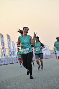 BIB: 50571, 52434
                            <button type="button" onclick="openModal(10488947)" class="btn btn-primary btn-sm float-right btn-popup" data-toggle="modal" data-target=".modal-high-quality">
                        <i class="fas fa-shopping-cart"></i> Add to Cart
                    </button>
                                            <button type="button" onclick="isThisMe(10488947, true)" class="btn btn-success btn-sm float-right btn-popup btn-isme hidden" data-toggle="tooltip" data-placement="bottom" title="นี่คือรูปของคุณใช่ไหม คลิกที่นี่เพื่อเอาเข้าอัลบั้ม">
                        <i class="fas fa-plus"></i> Add to album
                    </button>
                    <button type="button" onclick="isThisMe(10488947, false)" class="btn btn-warning btn-sm float-right btn-popup btn-isnotme hidden">
                        <i class="fas fa-ban"></i> Remove from album
                    </button>