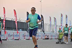 BIB: 50417
                            <button type="button" onclick="openModal(10528683)" class="btn btn-primary btn-sm float-right btn-popup" data-toggle="modal" data-target=".modal-high-quality">
                        <i class="fas fa-shopping-cart"></i> Add to Cart
                    </button>
                                            <button type="button" onclick="isThisMe(10528683, true)" class="btn btn-success btn-sm float-right btn-popup btn-isme hidden" data-toggle="tooltip" data-placement="bottom" title="นี่คือรูปของคุณใช่ไหม คลิกที่นี่เพื่อเอาเข้าอัลบั้ม">
                        <i class="fas fa-plus"></i> Add to album
                    </button>
                    <button type="button" onclick="isThisMe(10528683, false)" class="btn btn-warning btn-sm float-right btn-popup btn-isnotme hidden">
                        <i class="fas fa-ban"></i> Remove from album
                    </button>