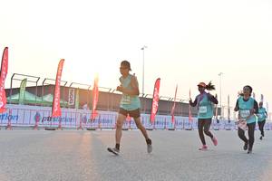 BIB: 8846
                            <button type="button" onclick="openModal(10531330)" class="btn btn-primary btn-sm float-right btn-popup" data-toggle="modal" data-target=".modal-high-quality">
                        <i class="fas fa-shopping-cart"></i> Add to Cart
                    </button>
                                            <button type="button" onclick="isThisMe(10531330, true)" class="btn btn-success btn-sm float-right btn-popup btn-isme hidden" data-toggle="tooltip" data-placement="bottom" title="นี่คือรูปของคุณใช่ไหม คลิกที่นี่เพื่อเอาเข้าอัลบั้ม">
                        <i class="fas fa-plus"></i> Add to album
                    </button>
                    <button type="button" onclick="isThisMe(10531330, false)" class="btn btn-warning btn-sm float-right btn-popup btn-isnotme hidden">
                        <i class="fas fa-ban"></i> Remove from album
                    </button>