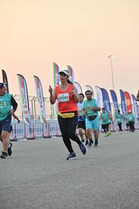 BIB: 50909
                            <button type="button" onclick="openModal(10508152)" class="btn btn-primary btn-sm float-right btn-popup" data-toggle="modal" data-target=".modal-high-quality">
                        <i class="fas fa-shopping-cart"></i> Add to Cart
                    </button>
                                            <button type="button" onclick="isThisMe(10508152, true)" class="btn btn-success btn-sm float-right btn-popup btn-isme hidden" data-toggle="tooltip" data-placement="bottom" title="นี่คือรูปของคุณใช่ไหม คลิกที่นี่เพื่อเอาเข้าอัลบั้ม">
                        <i class="fas fa-plus"></i> Add to album
                    </button>
                    <button type="button" onclick="isThisMe(10508152, false)" class="btn btn-warning btn-sm float-right btn-popup btn-isnotme hidden">
                        <i class="fas fa-ban"></i> Remove from album
                    </button>