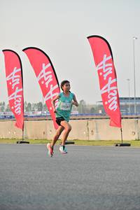 BIB: 50581
                            <button type="button" onclick="openModal(10467005)" class="btn btn-primary btn-sm float-right btn-popup" data-toggle="modal" data-target=".modal-high-quality">
                        <i class="fas fa-shopping-cart"></i> Add to Cart
                    </button>
                                            <button type="button" onclick="isThisMe(10467005, true)" class="btn btn-success btn-sm float-right btn-popup btn-isme hidden" data-toggle="tooltip" data-placement="bottom" title="นี่คือรูปของคุณใช่ไหม คลิกที่นี่เพื่อเอาเข้าอัลบั้ม">
                        <i class="fas fa-plus"></i> Add to album
                    </button>
                    <button type="button" onclick="isThisMe(10467005, false)" class="btn btn-warning btn-sm float-right btn-popup btn-isnotme hidden">
                        <i class="fas fa-ban"></i> Remove from album
                    </button>