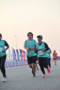 BIB: 50332, 50802
                            <button type="button" onclick="openModal(10476073)" class="btn btn-primary btn-sm float-right btn-popup" data-toggle="modal" data-target=".modal-high-quality">
                        <i class="fas fa-shopping-cart"></i> Add to Cart
                    </button>
                                            <button type="button" onclick="isThisMe(10476073, true)" class="btn btn-success btn-sm float-right btn-popup btn-isme hidden" data-toggle="tooltip" data-placement="bottom" title="นี่คือรูปของคุณใช่ไหม คลิกที่นี่เพื่อเอาเข้าอัลบั้ม">
                        <i class="fas fa-plus"></i> Add to album
                    </button>
                    <button type="button" onclick="isThisMe(10476073, false)" class="btn btn-warning btn-sm float-right btn-popup btn-isnotme hidden">
                        <i class="fas fa-ban"></i> Remove from album
                    </button>