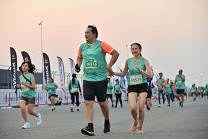 BIB: 50416, 50523
                            <button type="button" onclick="openModal(10527940)" class="btn btn-primary btn-sm float-right btn-popup" data-toggle="modal" data-target=".modal-high-quality">
                        <i class="fas fa-shopping-cart"></i> Add to Cart
                    </button>
                                            <button type="button" onclick="isThisMe(10527940, true)" class="btn btn-success btn-sm float-right btn-popup btn-isme hidden" data-toggle="tooltip" data-placement="bottom" title="นี่คือรูปของคุณใช่ไหม คลิกที่นี่เพื่อเอาเข้าอัลบั้ม">
                        <i class="fas fa-plus"></i> Add to album
                    </button>
                    <button type="button" onclick="isThisMe(10527940, false)" class="btn btn-warning btn-sm float-right btn-popup btn-isnotme hidden">
                        <i class="fas fa-ban"></i> Remove from album
                    </button>