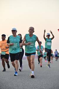 BIB: 50625, 994, 1826, 70291
                            <button type="button" onclick="openModal(10482988)" class="btn btn-primary btn-sm float-right btn-popup" data-toggle="modal" data-target=".modal-high-quality">
                        <i class="fas fa-shopping-cart"></i> Add to Cart
                    </button>
                                            <button type="button" onclick="isThisMe(10482988, true)" class="btn btn-success btn-sm float-right btn-popup btn-isme hidden" data-toggle="tooltip" data-placement="bottom" title="นี่คือรูปของคุณใช่ไหม คลิกที่นี่เพื่อเอาเข้าอัลบั้ม">
                        <i class="fas fa-plus"></i> Add to album
                    </button>
                    <button type="button" onclick="isThisMe(10482988, false)" class="btn btn-warning btn-sm float-right btn-popup btn-isnotme hidden">
                        <i class="fas fa-ban"></i> Remove from album
                    </button>