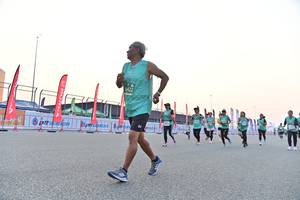 BIB: 
                            <button type="button" onclick="openModal(10493664)" class="btn btn-primary btn-sm float-right btn-popup" data-toggle="modal" data-target=".modal-high-quality">
                        <i class="fas fa-shopping-cart"></i> Add to Cart
                    </button>
                                            <button type="button" onclick="isThisMe(10493664, true)" class="btn btn-success btn-sm float-right btn-popup btn-isme hidden" data-toggle="tooltip" data-placement="bottom" title="นี่คือรูปของคุณใช่ไหม คลิกที่นี่เพื่อเอาเข้าอัลบั้ม">
                        <i class="fas fa-plus"></i> Add to album
                    </button>
                    <button type="button" onclick="isThisMe(10493664, false)" class="btn btn-warning btn-sm float-right btn-popup btn-isnotme hidden">
                        <i class="fas fa-ban"></i> Remove from album
                    </button>