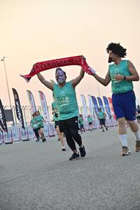 BIB: 51950
                            <button type="button" onclick="openModal(10510575)" class="btn btn-primary btn-sm float-right btn-popup" data-toggle="modal" data-target=".modal-high-quality">
                        <i class="fas fa-shopping-cart"></i> Add to Cart
                    </button>
                                            <button type="button" onclick="isThisMe(10510575, true)" class="btn btn-success btn-sm float-right btn-popup btn-isme hidden" data-toggle="tooltip" data-placement="bottom" title="นี่คือรูปของคุณใช่ไหม คลิกที่นี่เพื่อเอาเข้าอัลบั้ม">
                        <i class="fas fa-plus"></i> Add to album
                    </button>
                    <button type="button" onclick="isThisMe(10510575, false)" class="btn btn-warning btn-sm float-right btn-popup btn-isnotme hidden">
                        <i class="fas fa-ban"></i> Remove from album
                    </button>