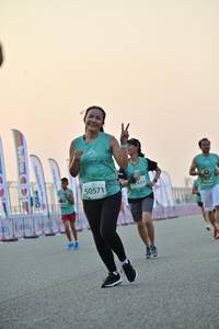 BIB: 50571
                            <button type="button" onclick="openModal(10488710)" class="btn btn-primary btn-sm float-right btn-popup" data-toggle="modal" data-target=".modal-high-quality">
                        <i class="fas fa-shopping-cart"></i> Add to Cart
                    </button>
                                            <button type="button" onclick="isThisMe(10488710, true)" class="btn btn-success btn-sm float-right btn-popup btn-isme hidden" data-toggle="tooltip" data-placement="bottom" title="นี่คือรูปของคุณใช่ไหม คลิกที่นี่เพื่อเอาเข้าอัลบั้ม">
                        <i class="fas fa-plus"></i> Add to album
                    </button>
                    <button type="button" onclick="isThisMe(10488710, false)" class="btn btn-warning btn-sm float-right btn-popup btn-isnotme hidden">
                        <i class="fas fa-ban"></i> Remove from album
                    </button>