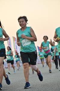 BIB: 51139
                            <button type="button" onclick="openModal(10500419)" class="btn btn-primary btn-sm float-right btn-popup" data-toggle="modal" data-target=".modal-high-quality">
                        <i class="fas fa-shopping-cart"></i> Add to Cart
                    </button>
                                            <button type="button" onclick="isThisMe(10500419, true)" class="btn btn-success btn-sm float-right btn-popup btn-isme hidden" data-toggle="tooltip" data-placement="bottom" title="นี่คือรูปของคุณใช่ไหม คลิกที่นี่เพื่อเอาเข้าอัลบั้ม">
                        <i class="fas fa-plus"></i> Add to album
                    </button>
                    <button type="button" onclick="isThisMe(10500419, false)" class="btn btn-warning btn-sm float-right btn-popup btn-isnotme hidden">
                        <i class="fas fa-ban"></i> Remove from album
                    </button>