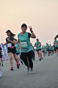 BIB: 80235, 52524
                            <button type="button" onclick="openModal(10491078)" class="btn btn-primary btn-sm float-right btn-popup" data-toggle="modal" data-target=".modal-high-quality">
                        <i class="fas fa-shopping-cart"></i> Add to Cart
                    </button>
                                            <button type="button" onclick="isThisMe(10491078, true)" class="btn btn-success btn-sm float-right btn-popup btn-isme hidden" data-toggle="tooltip" data-placement="bottom" title="นี่คือรูปของคุณใช่ไหม คลิกที่นี่เพื่อเอาเข้าอัลบั้ม">
                        <i class="fas fa-plus"></i> Add to album
                    </button>
                    <button type="button" onclick="isThisMe(10491078, false)" class="btn btn-warning btn-sm float-right btn-popup btn-isnotme hidden">
                        <i class="fas fa-ban"></i> Remove from album
                    </button>