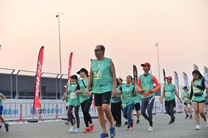 BIB: 50478, 51614, 52098, 12520, 
                            <button type="button" onclick="openModal(10528069)" class="btn btn-primary btn-sm float-right btn-popup" data-toggle="modal" data-target=".modal-high-quality">
                        <i class="fas fa-shopping-cart"></i> Add to Cart
                    </button>
                                            <button type="button" onclick="isThisMe(10528069, true)" class="btn btn-success btn-sm float-right btn-popup btn-isme hidden" data-toggle="tooltip" data-placement="bottom" title="นี่คือรูปของคุณใช่ไหม คลิกที่นี่เพื่อเอาเข้าอัลบั้ม">
                        <i class="fas fa-plus"></i> Add to album
                    </button>
                    <button type="button" onclick="isThisMe(10528069, false)" class="btn btn-warning btn-sm float-right btn-popup btn-isnotme hidden">
                        <i class="fas fa-ban"></i> Remove from album
                    </button>