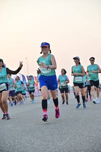 BIB: 50782, 2625, 52536
                            <button type="button" onclick="openModal(10494950)" class="btn btn-primary btn-sm float-right btn-popup" data-toggle="modal" data-target=".modal-high-quality">
                        <i class="fas fa-shopping-cart"></i> Add to Cart
                    </button>
                                            <button type="button" onclick="isThisMe(10494950, true)" class="btn btn-success btn-sm float-right btn-popup btn-isme hidden" data-toggle="tooltip" data-placement="bottom" title="นี่คือรูปของคุณใช่ไหม คลิกที่นี่เพื่อเอาเข้าอัลบั้ม">
                        <i class="fas fa-plus"></i> Add to album
                    </button>
                    <button type="button" onclick="isThisMe(10494950, false)" class="btn btn-warning btn-sm float-right btn-popup btn-isnotme hidden">
                        <i class="fas fa-ban"></i> Remove from album
                    </button>