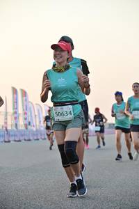 BIB: 50634
                            <button type="button" onclick="openModal(10475612)" class="btn btn-primary btn-sm float-right btn-popup" data-toggle="modal" data-target=".modal-high-quality">
                        <i class="fas fa-shopping-cart"></i> Add to Cart
                    </button>
                                            <button type="button" onclick="isThisMe(10475612, true)" class="btn btn-success btn-sm float-right btn-popup btn-isme hidden" data-toggle="tooltip" data-placement="bottom" title="นี่คือรูปของคุณใช่ไหม คลิกที่นี่เพื่อเอาเข้าอัลบั้ม">
                        <i class="fas fa-plus"></i> Add to album
                    </button>
                    <button type="button" onclick="isThisMe(10475612, false)" class="btn btn-warning btn-sm float-right btn-popup btn-isnotme hidden">
                        <i class="fas fa-ban"></i> Remove from album
                    </button>