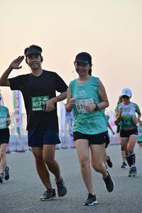 BIB: 8071, 505
                            <button type="button" onclick="openModal(10489832)" class="btn btn-primary btn-sm float-right btn-popup" data-toggle="modal" data-target=".modal-high-quality">
                        <i class="fas fa-shopping-cart"></i> Add to Cart
                    </button>
                                            <button type="button" onclick="isThisMe(10489832, true)" class="btn btn-success btn-sm float-right btn-popup btn-isme hidden" data-toggle="tooltip" data-placement="bottom" title="นี่คือรูปของคุณใช่ไหม คลิกที่นี่เพื่อเอาเข้าอัลบั้ม">
                        <i class="fas fa-plus"></i> Add to album
                    </button>
                    <button type="button" onclick="isThisMe(10489832, false)" class="btn btn-warning btn-sm float-right btn-popup btn-isnotme hidden">
                        <i class="fas fa-ban"></i> Remove from album
                    </button>