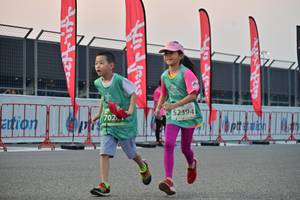 BIB: 52394, 702
                            <button type="button" onclick="openModal(10529024)" class="btn btn-primary btn-sm float-right btn-popup" data-toggle="modal" data-target=".modal-high-quality">
                        <i class="fas fa-shopping-cart"></i> Add to Cart
                    </button>
                                            <button type="button" onclick="isThisMe(10529024, true)" class="btn btn-success btn-sm float-right btn-popup btn-isme hidden" data-toggle="tooltip" data-placement="bottom" title="นี่คือรูปของคุณใช่ไหม คลิกที่นี่เพื่อเอาเข้าอัลบั้ม">
                        <i class="fas fa-plus"></i> Add to album
                    </button>
                    <button type="button" onclick="isThisMe(10529024, false)" class="btn btn-warning btn-sm float-right btn-popup btn-isnotme hidden">
                        <i class="fas fa-ban"></i> Remove from album
                    </button>
