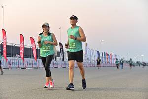 BIB: 53397, 53392
                            <button type="button" onclick="openModal(10529759)" class="btn btn-primary btn-sm float-right btn-popup" data-toggle="modal" data-target=".modal-high-quality">
                        <i class="fas fa-shopping-cart"></i> Add to Cart
                    </button>
                                            <button type="button" onclick="isThisMe(10529759, true)" class="btn btn-success btn-sm float-right btn-popup btn-isme hidden" data-toggle="tooltip" data-placement="bottom" title="นี่คือรูปของคุณใช่ไหม คลิกที่นี่เพื่อเอาเข้าอัลบั้ม">
                        <i class="fas fa-plus"></i> Add to album
                    </button>
                    <button type="button" onclick="isThisMe(10529759, false)" class="btn btn-warning btn-sm float-right btn-popup btn-isnotme hidden">
                        <i class="fas fa-ban"></i> Remove from album
                    </button>