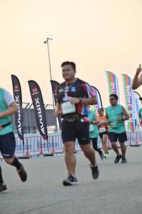 BIB: 
                            <button type="button" onclick="openModal(10498710)" class="btn btn-primary btn-sm float-right btn-popup" data-toggle="modal" data-target=".modal-high-quality">
                        <i class="fas fa-shopping-cart"></i> Add to Cart
                    </button>
                                            <button type="button" onclick="isThisMe(10498710, true)" class="btn btn-success btn-sm float-right btn-popup btn-isme hidden" data-toggle="tooltip" data-placement="bottom" title="นี่คือรูปของคุณใช่ไหม คลิกที่นี่เพื่อเอาเข้าอัลบั้ม">
                        <i class="fas fa-plus"></i> Add to album
                    </button>
                    <button type="button" onclick="isThisMe(10498710, false)" class="btn btn-warning btn-sm float-right btn-popup btn-isnotme hidden">
                        <i class="fas fa-ban"></i> Remove from album
                    </button>