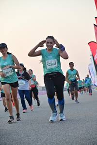 BIB: 52841, 2618, 2689
                            <button type="button" onclick="openModal(10482781)" class="btn btn-primary btn-sm float-right btn-popup" data-toggle="modal" data-target=".modal-high-quality">
                        <i class="fas fa-shopping-cart"></i> Add to Cart
                    </button>
                                            <button type="button" onclick="isThisMe(10482781, true)" class="btn btn-success btn-sm float-right btn-popup btn-isme hidden" data-toggle="tooltip" data-placement="bottom" title="นี่คือรูปของคุณใช่ไหม คลิกที่นี่เพื่อเอาเข้าอัลบั้ม">
                        <i class="fas fa-plus"></i> Add to album
                    </button>
                    <button type="button" onclick="isThisMe(10482781, false)" class="btn btn-warning btn-sm float-right btn-popup btn-isnotme hidden">
                        <i class="fas fa-ban"></i> Remove from album
                    </button>