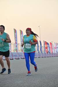 BIB: 0336, 53198
                            <button type="button" onclick="openModal(10475160)" class="btn btn-primary btn-sm float-right btn-popup" data-toggle="modal" data-target=".modal-high-quality">
                        <i class="fas fa-shopping-cart"></i> Add to Cart
                    </button>
                                            <button type="button" onclick="isThisMe(10475160, true)" class="btn btn-success btn-sm float-right btn-popup btn-isme hidden" data-toggle="tooltip" data-placement="bottom" title="นี่คือรูปของคุณใช่ไหม คลิกที่นี่เพื่อเอาเข้าอัลบั้ม">
                        <i class="fas fa-plus"></i> Add to album
                    </button>
                    <button type="button" onclick="isThisMe(10475160, false)" class="btn btn-warning btn-sm float-right btn-popup btn-isnotme hidden">
                        <i class="fas fa-ban"></i> Remove from album
                    </button>