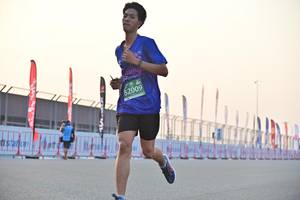 BIB: 52009
                            <button type="button" onclick="openModal(10470092)" class="btn btn-primary btn-sm float-right btn-popup" data-toggle="modal" data-target=".modal-high-quality">
                        <i class="fas fa-shopping-cart"></i> Add to Cart
                    </button>
                                            <button type="button" onclick="isThisMe(10470092, true)" class="btn btn-success btn-sm float-right btn-popup btn-isme hidden" data-toggle="tooltip" data-placement="bottom" title="นี่คือรูปของคุณใช่ไหม คลิกที่นี่เพื่อเอาเข้าอัลบั้ม">
                        <i class="fas fa-plus"></i> Add to album
                    </button>
                    <button type="button" onclick="isThisMe(10470092, false)" class="btn btn-warning btn-sm float-right btn-popup btn-isnotme hidden">
                        <i class="fas fa-ban"></i> Remove from album
                    </button>