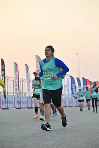 BIB: 50453
                            <button type="button" onclick="openModal(10502073)" class="btn btn-primary btn-sm float-right btn-popup" data-toggle="modal" data-target=".modal-high-quality">
                        <i class="fas fa-shopping-cart"></i> Add to Cart
                    </button>
                                            <button type="button" onclick="isThisMe(10502073, true)" class="btn btn-success btn-sm float-right btn-popup btn-isme hidden" data-toggle="tooltip" data-placement="bottom" title="นี่คือรูปของคุณใช่ไหม คลิกที่นี่เพื่อเอาเข้าอัลบั้ม">
                        <i class="fas fa-plus"></i> Add to album
                    </button>
                    <button type="button" onclick="isThisMe(10502073, false)" class="btn btn-warning btn-sm float-right btn-popup btn-isnotme hidden">
                        <i class="fas fa-ban"></i> Remove from album
                    </button>