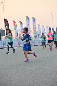 BIB: 100
                            <button type="button" onclick="openModal(10497394)" class="btn btn-primary btn-sm float-right btn-popup" data-toggle="modal" data-target=".modal-high-quality">
                        <i class="fas fa-shopping-cart"></i> Add to Cart
                    </button>
                                            <button type="button" onclick="isThisMe(10497394, true)" class="btn btn-success btn-sm float-right btn-popup btn-isme hidden" data-toggle="tooltip" data-placement="bottom" title="นี่คือรูปของคุณใช่ไหม คลิกที่นี่เพื่อเอาเข้าอัลบั้ม">
                        <i class="fas fa-plus"></i> Add to album
                    </button>
                    <button type="button" onclick="isThisMe(10497394, false)" class="btn btn-warning btn-sm float-right btn-popup btn-isnotme hidden">
                        <i class="fas fa-ban"></i> Remove from album
                    </button>