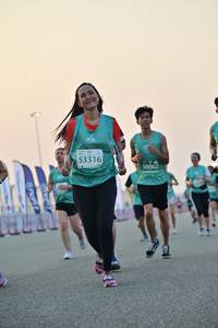 BIB: 53316, 50062
                            <button type="button" onclick="openModal(10490652)" class="btn btn-primary btn-sm float-right btn-popup" data-toggle="modal" data-target=".modal-high-quality">
                        <i class="fas fa-shopping-cart"></i> Add to Cart
                    </button>
                                            <button type="button" onclick="isThisMe(10490652, true)" class="btn btn-success btn-sm float-right btn-popup btn-isme hidden" data-toggle="tooltip" data-placement="bottom" title="นี่คือรูปของคุณใช่ไหม คลิกที่นี่เพื่อเอาเข้าอัลบั้ม">
                        <i class="fas fa-plus"></i> Add to album
                    </button>
                    <button type="button" onclick="isThisMe(10490652, false)" class="btn btn-warning btn-sm float-right btn-popup btn-isnotme hidden">
                        <i class="fas fa-ban"></i> Remove from album
                    </button>