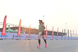 BIB: 
                            <button type="button" onclick="openModal(10531325)" class="btn btn-primary btn-sm float-right btn-popup" data-toggle="modal" data-target=".modal-high-quality">
                        <i class="fas fa-shopping-cart"></i> Add to Cart
                    </button>
                                            <button type="button" onclick="isThisMe(10531325, true)" class="btn btn-success btn-sm float-right btn-popup btn-isme hidden" data-toggle="tooltip" data-placement="bottom" title="นี่คือรูปของคุณใช่ไหม คลิกที่นี่เพื่อเอาเข้าอัลบั้ม">
                        <i class="fas fa-plus"></i> Add to album
                    </button>
                    <button type="button" onclick="isThisMe(10531325, false)" class="btn btn-warning btn-sm float-right btn-popup btn-isnotme hidden">
                        <i class="fas fa-ban"></i> Remove from album
                    </button>