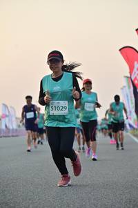 BIB: 52615, 51029
                            <button type="button" onclick="openModal(10487444)" class="btn btn-primary btn-sm float-right btn-popup" data-toggle="modal" data-target=".modal-high-quality">
                        <i class="fas fa-shopping-cart"></i> Add to Cart
                    </button>
                                            <button type="button" onclick="isThisMe(10487444, true)" class="btn btn-success btn-sm float-right btn-popup btn-isme hidden" data-toggle="tooltip" data-placement="bottom" title="นี่คือรูปของคุณใช่ไหม คลิกที่นี่เพื่อเอาเข้าอัลบั้ม">
                        <i class="fas fa-plus"></i> Add to album
                    </button>
                    <button type="button" onclick="isThisMe(10487444, false)" class="btn btn-warning btn-sm float-right btn-popup btn-isnotme hidden">
                        <i class="fas fa-ban"></i> Remove from album
                    </button>