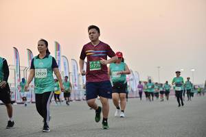 BIB: 51779, 52929, 
                            <button type="button" onclick="openModal(10520480)" class="btn btn-primary btn-sm float-right btn-popup" data-toggle="modal" data-target=".modal-high-quality">
                        <i class="fas fa-shopping-cart"></i> Add to Cart
                    </button>
                                            <button type="button" onclick="isThisMe(10520480, true)" class="btn btn-success btn-sm float-right btn-popup btn-isme hidden" data-toggle="tooltip" data-placement="bottom" title="นี่คือรูปของคุณใช่ไหม คลิกที่นี่เพื่อเอาเข้าอัลบั้ม">
                        <i class="fas fa-plus"></i> Add to album
                    </button>
                    <button type="button" onclick="isThisMe(10520480, false)" class="btn btn-warning btn-sm float-right btn-popup btn-isnotme hidden">
                        <i class="fas fa-ban"></i> Remove from album
                    </button>
