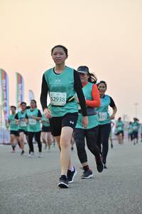 BIB: 2938, 3372
                            <button type="button" onclick="openModal(10503133)" class="btn btn-primary btn-sm float-right btn-popup" data-toggle="modal" data-target=".modal-high-quality">
                        <i class="fas fa-shopping-cart"></i> Add to Cart
                    </button>
                                            <button type="button" onclick="isThisMe(10503133, true)" class="btn btn-success btn-sm float-right btn-popup btn-isme hidden" data-toggle="tooltip" data-placement="bottom" title="นี่คือรูปของคุณใช่ไหม คลิกที่นี่เพื่อเอาเข้าอัลบั้ม">
                        <i class="fas fa-plus"></i> Add to album
                    </button>
                    <button type="button" onclick="isThisMe(10503133, false)" class="btn btn-warning btn-sm float-right btn-popup btn-isnotme hidden">
                        <i class="fas fa-ban"></i> Remove from album
                    </button>