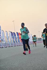 BIB: 
                            <button type="button" onclick="openModal(10488696)" class="btn btn-primary btn-sm float-right btn-popup" data-toggle="modal" data-target=".modal-high-quality">
                        <i class="fas fa-shopping-cart"></i> Add to Cart
                    </button>
                                            <button type="button" onclick="isThisMe(10488696, true)" class="btn btn-success btn-sm float-right btn-popup btn-isme hidden" data-toggle="tooltip" data-placement="bottom" title="นี่คือรูปของคุณใช่ไหม คลิกที่นี่เพื่อเอาเข้าอัลบั้ม">
                        <i class="fas fa-plus"></i> Add to album
                    </button>
                    <button type="button" onclick="isThisMe(10488696, false)" class="btn btn-warning btn-sm float-right btn-popup btn-isnotme hidden">
                        <i class="fas fa-ban"></i> Remove from album
                    </button>