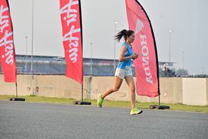 BIB: 
                            <button type="button" onclick="openModal(10467885)" class="btn btn-primary btn-sm float-right btn-popup" data-toggle="modal" data-target=".modal-high-quality">
                        <i class="fas fa-shopping-cart"></i> Add to Cart
                    </button>
                                            <button type="button" onclick="isThisMe(10467885, true)" class="btn btn-success btn-sm float-right btn-popup btn-isme hidden" data-toggle="tooltip" data-placement="bottom" title="นี่คือรูปของคุณใช่ไหม คลิกที่นี่เพื่อเอาเข้าอัลบั้ม">
                        <i class="fas fa-plus"></i> Add to album
                    </button>
                    <button type="button" onclick="isThisMe(10467885, false)" class="btn btn-warning btn-sm float-right btn-popup btn-isnotme hidden">
                        <i class="fas fa-ban"></i> Remove from album
                    </button>