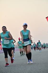 BIB: 53298, 52947
                            <button type="button" onclick="openModal(10489194)" class="btn btn-primary btn-sm float-right btn-popup" data-toggle="modal" data-target=".modal-high-quality">
                        <i class="fas fa-shopping-cart"></i> Add to Cart
                    </button>
                                            <button type="button" onclick="isThisMe(10489194, true)" class="btn btn-success btn-sm float-right btn-popup btn-isme hidden" data-toggle="tooltip" data-placement="bottom" title="นี่คือรูปของคุณใช่ไหม คลิกที่นี่เพื่อเอาเข้าอัลบั้ม">
                        <i class="fas fa-plus"></i> Add to album
                    </button>
                    <button type="button" onclick="isThisMe(10489194, false)" class="btn btn-warning btn-sm float-right btn-popup btn-isnotme hidden">
                        <i class="fas fa-ban"></i> Remove from album
                    </button>