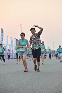 BIB: 52354, 51856
                            <button type="button" onclick="openModal(10511923)" class="btn btn-primary btn-sm float-right btn-popup" data-toggle="modal" data-target=".modal-high-quality">
                        <i class="fas fa-shopping-cart"></i> Add to Cart
                    </button>
                                            <button type="button" onclick="isThisMe(10511923, true)" class="btn btn-success btn-sm float-right btn-popup btn-isme hidden" data-toggle="tooltip" data-placement="bottom" title="นี่คือรูปของคุณใช่ไหม คลิกที่นี่เพื่อเอาเข้าอัลบั้ม">
                        <i class="fas fa-plus"></i> Add to album
                    </button>
                    <button type="button" onclick="isThisMe(10511923, false)" class="btn btn-warning btn-sm float-right btn-popup btn-isnotme hidden">
                        <i class="fas fa-ban"></i> Remove from album
                    </button>