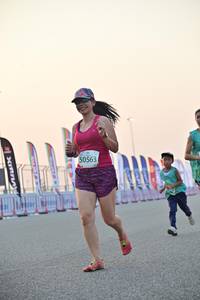 BIB: 50563
                            <button type="button" onclick="openModal(10484731)" class="btn btn-primary btn-sm float-right btn-popup" data-toggle="modal" data-target=".modal-high-quality">
                        <i class="fas fa-shopping-cart"></i> Add to Cart
                    </button>
                                            <button type="button" onclick="isThisMe(10484731, true)" class="btn btn-success btn-sm float-right btn-popup btn-isme hidden" data-toggle="tooltip" data-placement="bottom" title="นี่คือรูปของคุณใช่ไหม คลิกที่นี่เพื่อเอาเข้าอัลบั้ม">
                        <i class="fas fa-plus"></i> Add to album
                    </button>
                    <button type="button" onclick="isThisMe(10484731, false)" class="btn btn-warning btn-sm float-right btn-popup btn-isnotme hidden">
                        <i class="fas fa-ban"></i> Remove from album
                    </button>