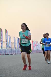 BIB: 52704, 5100
                            <button type="button" onclick="openModal(10475158)" class="btn btn-primary btn-sm float-right btn-popup" data-toggle="modal" data-target=".modal-high-quality">
                        <i class="fas fa-shopping-cart"></i> Add to Cart
                    </button>
                                            <button type="button" onclick="isThisMe(10475158, true)" class="btn btn-success btn-sm float-right btn-popup btn-isme hidden" data-toggle="tooltip" data-placement="bottom" title="นี่คือรูปของคุณใช่ไหม คลิกที่นี่เพื่อเอาเข้าอัลบั้ม">
                        <i class="fas fa-plus"></i> Add to album
                    </button>
                    <button type="button" onclick="isThisMe(10475158, false)" class="btn btn-warning btn-sm float-right btn-popup btn-isnotme hidden">
                        <i class="fas fa-ban"></i> Remove from album
                    </button>