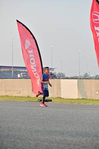 BIB: 
                            <button type="button" onclick="openModal(10467238)" class="btn btn-primary btn-sm float-right btn-popup" data-toggle="modal" data-target=".modal-high-quality">
                        <i class="fas fa-shopping-cart"></i> Add to Cart
                    </button>
                                            <button type="button" onclick="isThisMe(10467238, true)" class="btn btn-success btn-sm float-right btn-popup btn-isme hidden" data-toggle="tooltip" data-placement="bottom" title="นี่คือรูปของคุณใช่ไหม คลิกที่นี่เพื่อเอาเข้าอัลบั้ม">
                        <i class="fas fa-plus"></i> Add to album
                    </button>
                    <button type="button" onclick="isThisMe(10467238, false)" class="btn btn-warning btn-sm float-right btn-popup btn-isnotme hidden">
                        <i class="fas fa-ban"></i> Remove from album
                    </button>