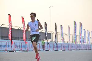 BIB: 
                            <button type="button" onclick="openModal(10468720)" class="btn btn-primary btn-sm float-right btn-popup" data-toggle="modal" data-target=".modal-high-quality">
                        <i class="fas fa-shopping-cart"></i> Add to Cart
                    </button>
                                            <button type="button" onclick="isThisMe(10468720, true)" class="btn btn-success btn-sm float-right btn-popup btn-isme hidden" data-toggle="tooltip" data-placement="bottom" title="นี่คือรูปของคุณใช่ไหม คลิกที่นี่เพื่อเอาเข้าอัลบั้ม">
                        <i class="fas fa-plus"></i> Add to album
                    </button>
                    <button type="button" onclick="isThisMe(10468720, false)" class="btn btn-warning btn-sm float-right btn-popup btn-isnotme hidden">
                        <i class="fas fa-ban"></i> Remove from album
                    </button>