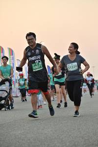 BIB: 50071, 50324, 51229
                            <button type="button" onclick="openModal(10509432)" class="btn btn-primary btn-sm float-right btn-popup" data-toggle="modal" data-target=".modal-high-quality">
                        <i class="fas fa-shopping-cart"></i> Add to Cart
                    </button>
                                            <button type="button" onclick="isThisMe(10509432, true)" class="btn btn-success btn-sm float-right btn-popup btn-isme hidden" data-toggle="tooltip" data-placement="bottom" title="นี่คือรูปของคุณใช่ไหม คลิกที่นี่เพื่อเอาเข้าอัลบั้ม">
                        <i class="fas fa-plus"></i> Add to album
                    </button>
                    <button type="button" onclick="isThisMe(10509432, false)" class="btn btn-warning btn-sm float-right btn-popup btn-isnotme hidden">
                        <i class="fas fa-ban"></i> Remove from album
                    </button>