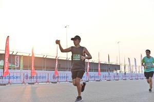 BIB: 83359, 0144
                            <button type="button" onclick="openModal(10472563)" class="btn btn-primary btn-sm float-right btn-popup" data-toggle="modal" data-target=".modal-high-quality">
                        <i class="fas fa-shopping-cart"></i> Add to Cart
                    </button>
                                            <button type="button" onclick="isThisMe(10472563, true)" class="btn btn-success btn-sm float-right btn-popup btn-isme hidden" data-toggle="tooltip" data-placement="bottom" title="นี่คือรูปของคุณใช่ไหม คลิกที่นี่เพื่อเอาเข้าอัลบั้ม">
                        <i class="fas fa-plus"></i> Add to album
                    </button>
                    <button type="button" onclick="isThisMe(10472563, false)" class="btn btn-warning btn-sm float-right btn-popup btn-isnotme hidden">
                        <i class="fas fa-ban"></i> Remove from album
                    </button>