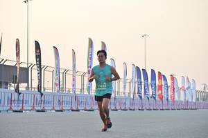 BIB: 51658
                            <button type="button" onclick="openModal(10468861)" class="btn btn-primary btn-sm float-right btn-popup" data-toggle="modal" data-target=".modal-high-quality">
                        <i class="fas fa-shopping-cart"></i> Add to Cart
                    </button>
                                            <button type="button" onclick="isThisMe(10468861, true)" class="btn btn-success btn-sm float-right btn-popup btn-isme hidden" data-toggle="tooltip" data-placement="bottom" title="นี่คือรูปของคุณใช่ไหม คลิกที่นี่เพื่อเอาเข้าอัลบั้ม">
                        <i class="fas fa-plus"></i> Add to album
                    </button>
                    <button type="button" onclick="isThisMe(10468861, false)" class="btn btn-warning btn-sm float-right btn-popup btn-isnotme hidden">
                        <i class="fas fa-ban"></i> Remove from album
                    </button>