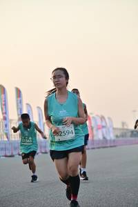 BIB: 2594, 51565
                            <button type="button" onclick="openModal(10474521)" class="btn btn-primary btn-sm float-right btn-popup" data-toggle="modal" data-target=".modal-high-quality">
                        <i class="fas fa-shopping-cart"></i> Add to Cart
                    </button>
                                            <button type="button" onclick="isThisMe(10474521, true)" class="btn btn-success btn-sm float-right btn-popup btn-isme hidden" data-toggle="tooltip" data-placement="bottom" title="นี่คือรูปของคุณใช่ไหม คลิกที่นี่เพื่อเอาเข้าอัลบั้ม">
                        <i class="fas fa-plus"></i> Add to album
                    </button>
                    <button type="button" onclick="isThisMe(10474521, false)" class="btn btn-warning btn-sm float-right btn-popup btn-isnotme hidden">
                        <i class="fas fa-ban"></i> Remove from album
                    </button>