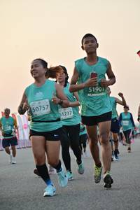 BIB: 51901, 50757, 51237
                            <button type="button" onclick="openModal(10487184)" class="btn btn-primary btn-sm float-right btn-popup" data-toggle="modal" data-target=".modal-high-quality">
                        <i class="fas fa-shopping-cart"></i> Add to Cart
                    </button>
                                            <button type="button" onclick="isThisMe(10487184, true)" class="btn btn-success btn-sm float-right btn-popup btn-isme hidden" data-toggle="tooltip" data-placement="bottom" title="นี่คือรูปของคุณใช่ไหม คลิกที่นี่เพื่อเอาเข้าอัลบั้ม">
                        <i class="fas fa-plus"></i> Add to album
                    </button>
                    <button type="button" onclick="isThisMe(10487184, false)" class="btn btn-warning btn-sm float-right btn-popup btn-isnotme hidden">
                        <i class="fas fa-ban"></i> Remove from album
                    </button>