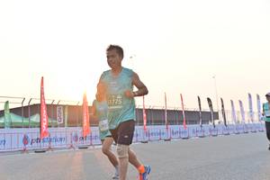 BIB: 51775, 12922
                            <button type="button" onclick="openModal(10473883)" class="btn btn-primary btn-sm float-right btn-popup" data-toggle="modal" data-target=".modal-high-quality">
                        <i class="fas fa-shopping-cart"></i> Add to Cart
                    </button>
                                            <button type="button" onclick="isThisMe(10473883, true)" class="btn btn-success btn-sm float-right btn-popup btn-isme hidden" data-toggle="tooltip" data-placement="bottom" title="นี่คือรูปของคุณใช่ไหม คลิกที่นี่เพื่อเอาเข้าอัลบั้ม">
                        <i class="fas fa-plus"></i> Add to album
                    </button>
                    <button type="button" onclick="isThisMe(10473883, false)" class="btn btn-warning btn-sm float-right btn-popup btn-isnotme hidden">
                        <i class="fas fa-ban"></i> Remove from album
                    </button>